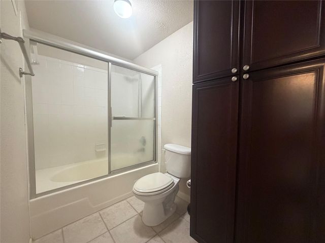 2255 Braeswood Park Drive 136, Houston, TX 77030