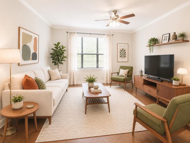 2255 Braeswood Park Drive 136, Houston, TX 77030