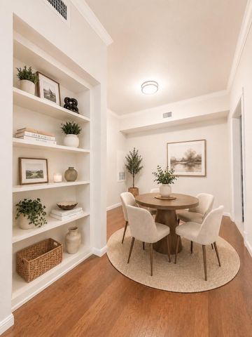 2255 Braeswood Park Drive 136, Houston, TX 77030