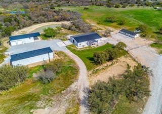 3930 Old Springtown Road 1, Weatherford, TX 76085
