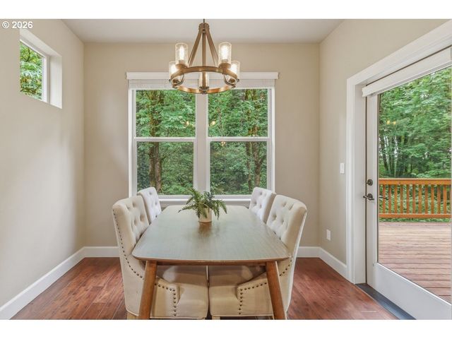 9279 Se GRACE Cir, Happy Valley, OR 97086
