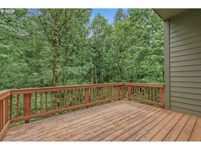 9279 Se GRACE Cir, Happy Valley, OR 97086