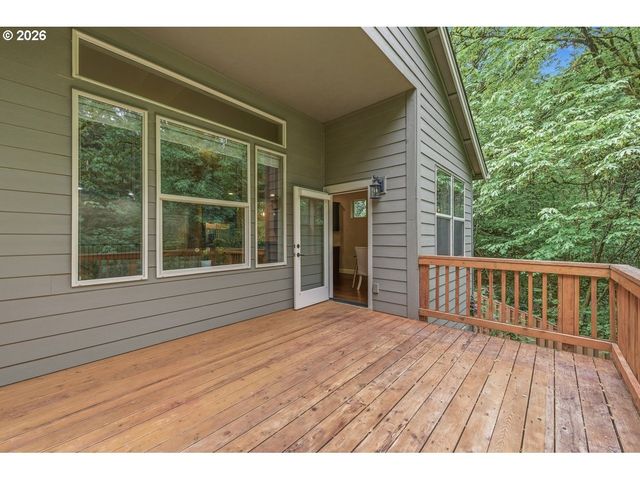 9279 Se GRACE Cir, Happy Valley, OR 97086