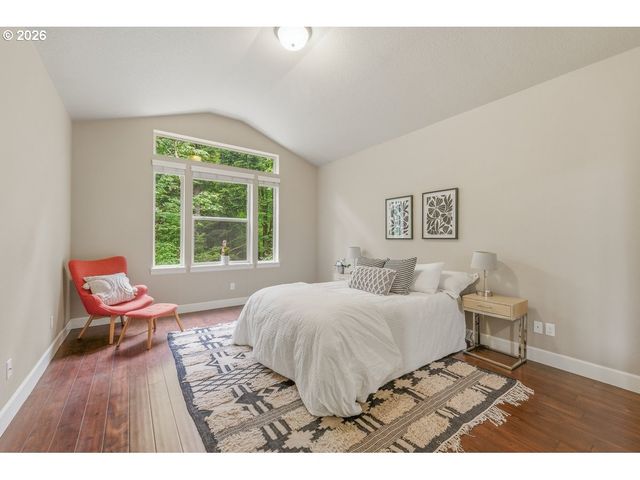 9279 Se GRACE Cir, Happy Valley, OR 97086