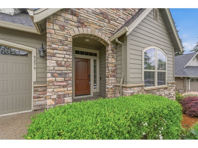 9279 Se GRACE Cir, Happy Valley, OR 97086