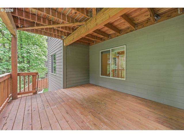 9279 Se GRACE Cir, Happy Valley, OR 97086