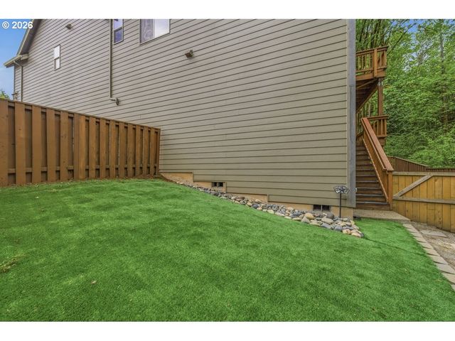9279 Se GRACE Cir, Happy Valley, OR 97086