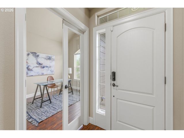 9279 Se GRACE Cir, Happy Valley, OR 97086