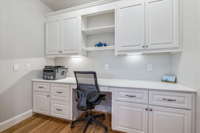 209 Queen Road, Clear Lake Shores, TX 77565