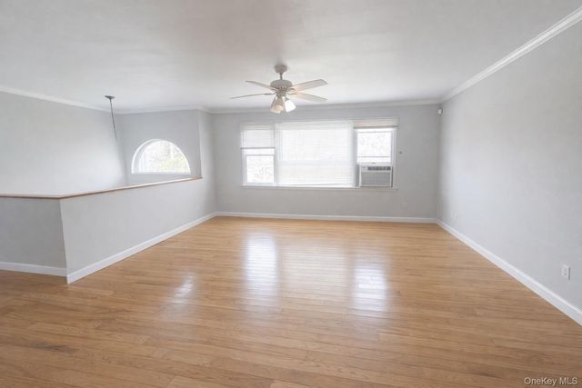 2 Ridge Road, Shirley, NY 11967