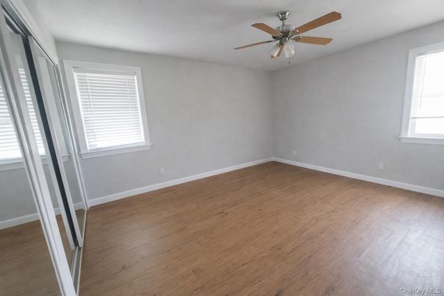 2 Ridge Road, Shirley, NY 11967