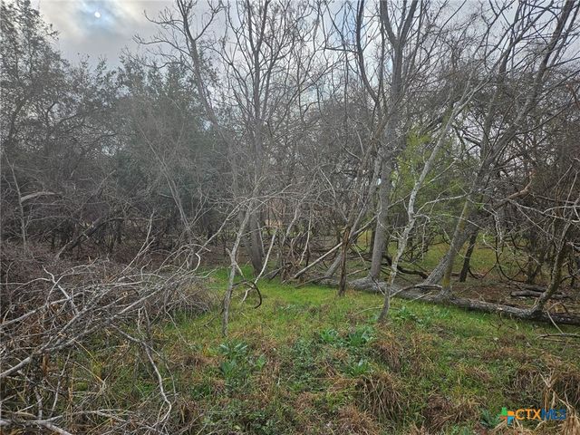 2026 3rd Street, Floresville, TX 78114