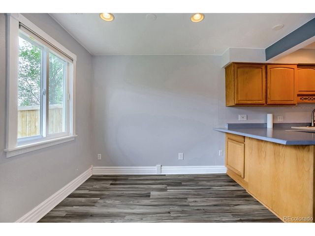 12550 Eudora St, Thornton, CO 80241