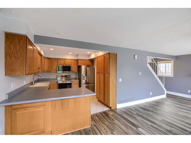 12550 Eudora St, Thornton, CO 80241