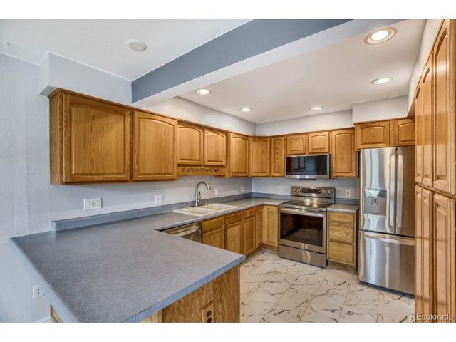 12550 Eudora St, Thornton, CO 80241