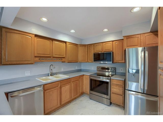 12550 Eudora St, Thornton, CO 80241