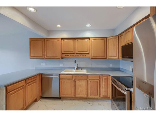 12550 Eudora St, Thornton, CO 80241