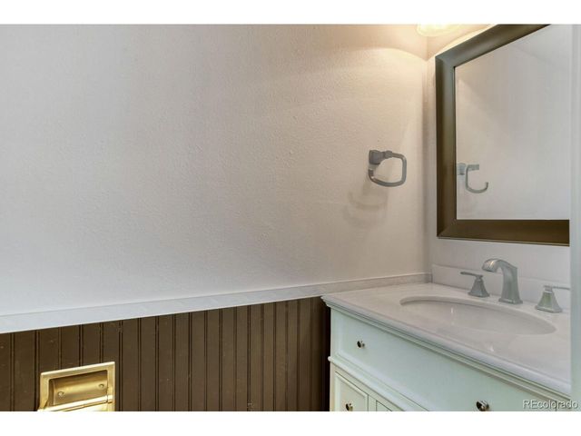 12550 Eudora St, Thornton, CO 80241