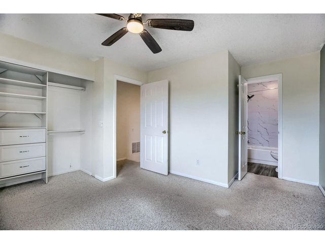 12550 Eudora St, Thornton, CO 80241