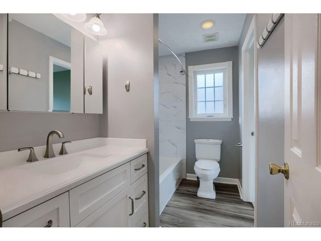 12550 Eudora St, Thornton, CO 80241