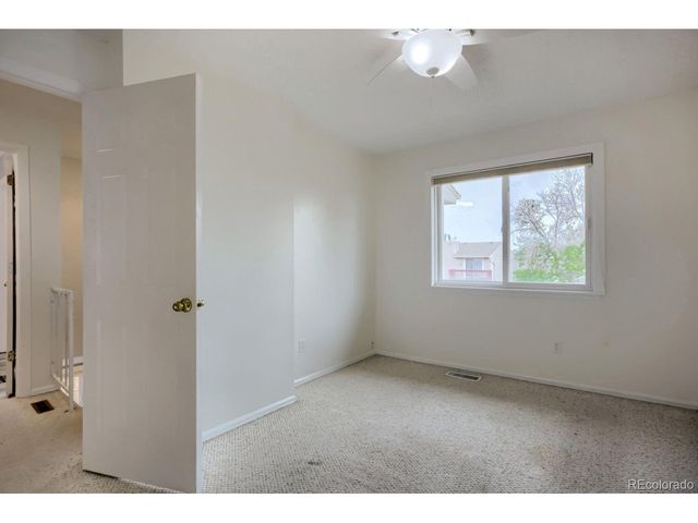 12550 Eudora St, Thornton, CO 80241