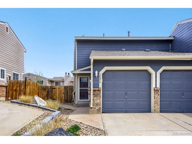 12550 Eudora St, Thornton, CO 80241