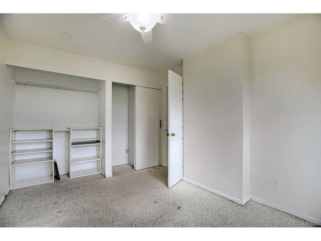 12550 Eudora St, Thornton, CO 80241