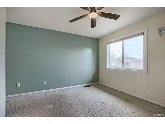 12550 Eudora St, Thornton, CO 80241