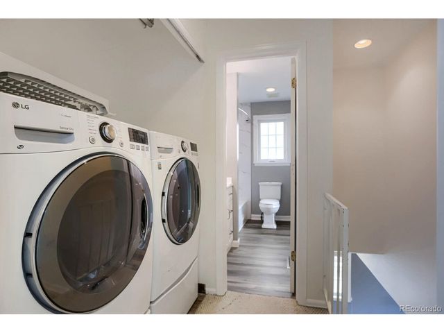 12550 Eudora St, Thornton, CO 80241