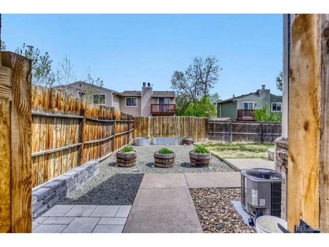 12550 Eudora St, Thornton, CO 80241