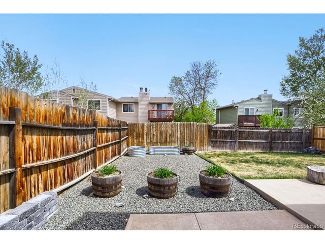 12550 Eudora St, Thornton, CO 80241