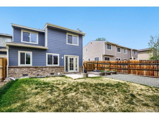 12550 Eudora St, Thornton, CO 80241