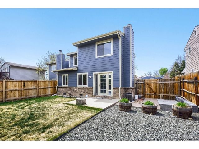 12550 Eudora St, Thornton, CO 80241