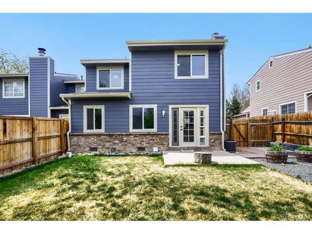 12550 Eudora St, Thornton, CO 80241