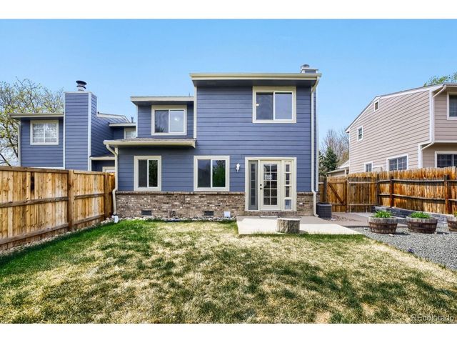 12550 Eudora St, Thornton, CO 80241
