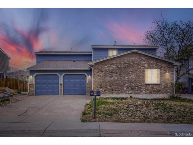 12550 Eudora St, Thornton, CO 80241