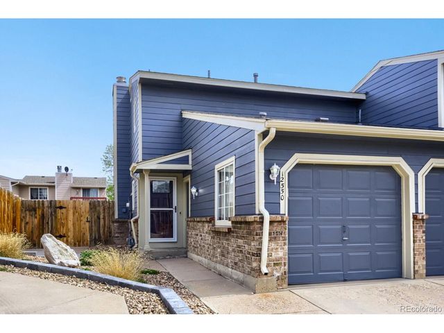 12550 Eudora St, Thornton, CO 80241