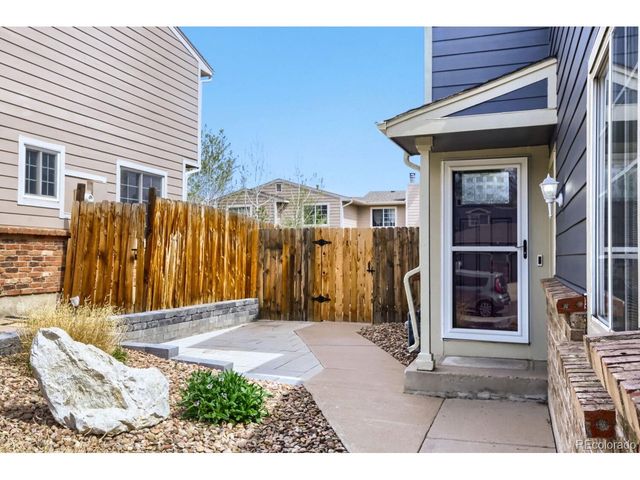 12550 Eudora St, Thornton, CO 80241