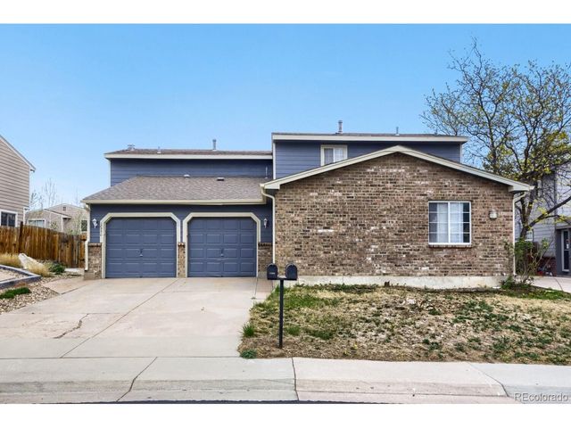 12550 Eudora St, Thornton, CO 80241