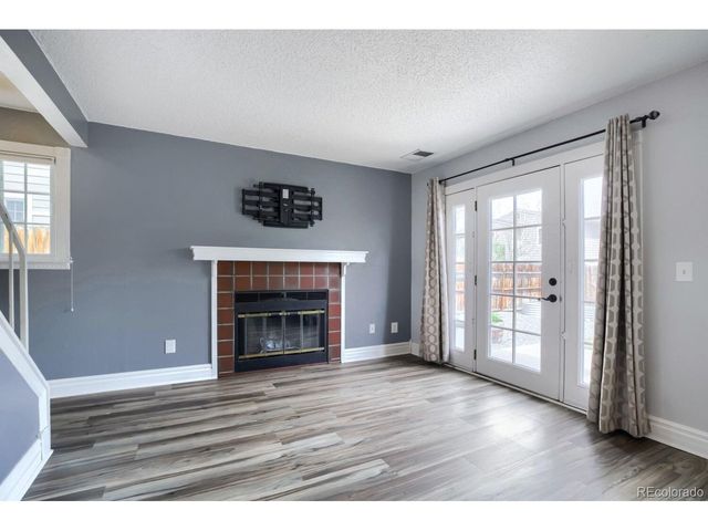 12550 Eudora St, Thornton, CO 80241