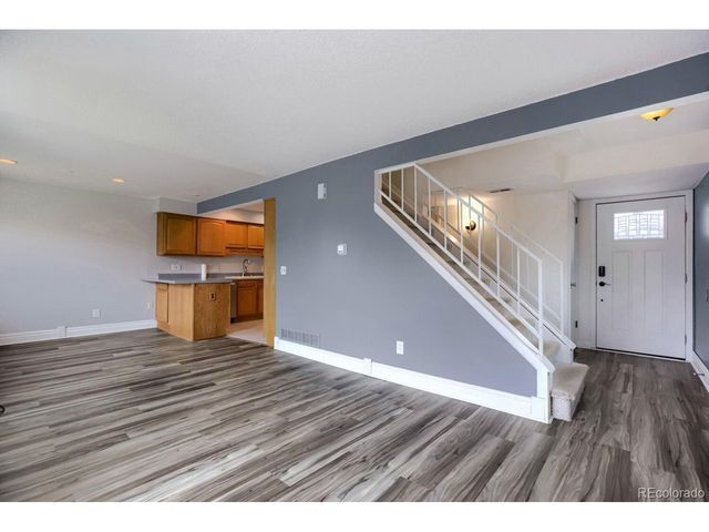 12550 Eudora St, Thornton, CO 80241