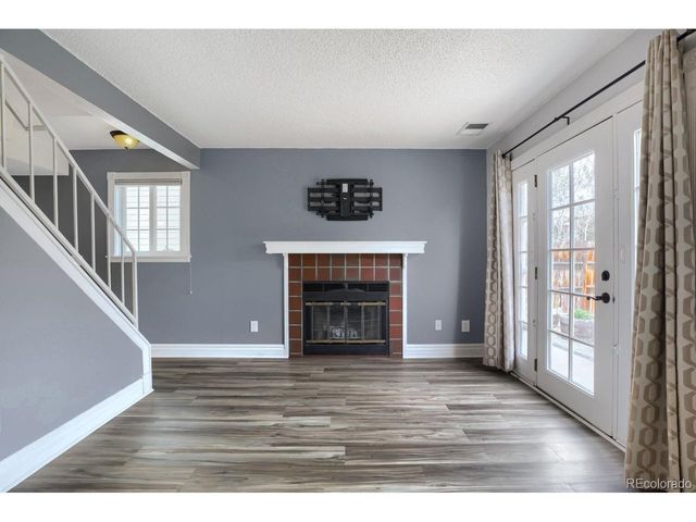 12550 Eudora St, Thornton, CO 80241