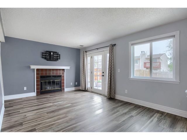 12550 Eudora St, Thornton, CO 80241