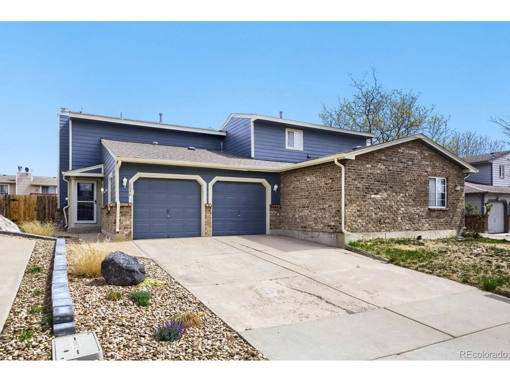 12550 Eudora St, Thornton, CO 80241