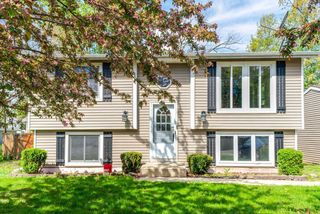 N1199 Beech DRIVE, Genoa City, WI 53128