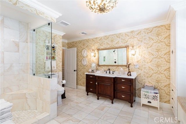 5151 Quakertown Avenue, Woodland Hills (los Angeles), CA 91364