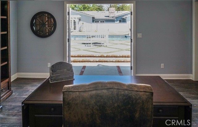 5151 Quakertown Avenue, Woodland Hills (los Angeles), CA 91364