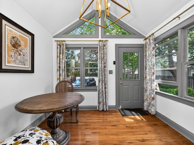 140 S Cassingham Road, Columbus, OH 43209