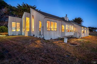 36810 Mariners Dr, The Sea Ranch, CA 95497