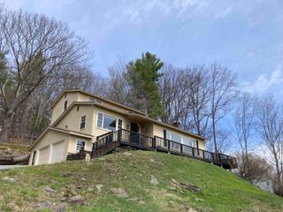 110 Golfview Lane # 2112, Hartford, VT 05059